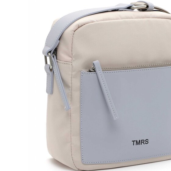 Tamaris TAS Angelique Sac à bandoulière 29 cm