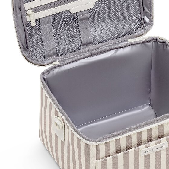 Kapten & Son Oulu Sac isotherme 26 cm