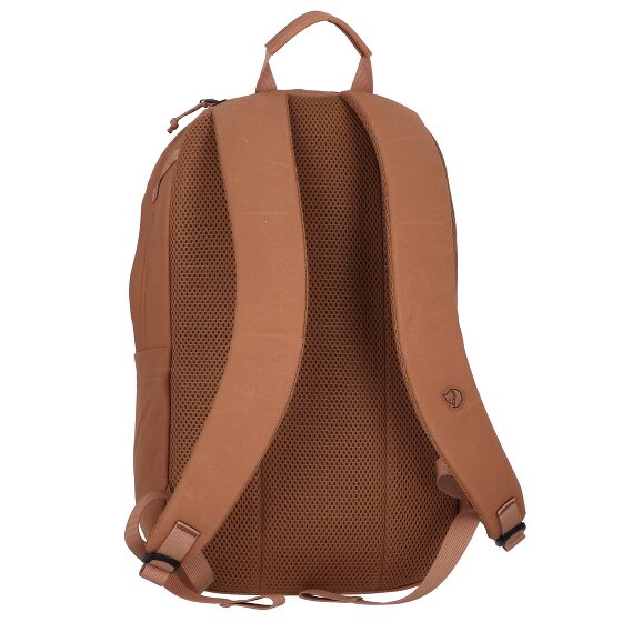 Fjällräven Räven 20 Daypack 36 cm Compartiment ordinateur