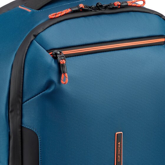 Roncato Norway Sac à dos de voyage 40 cm