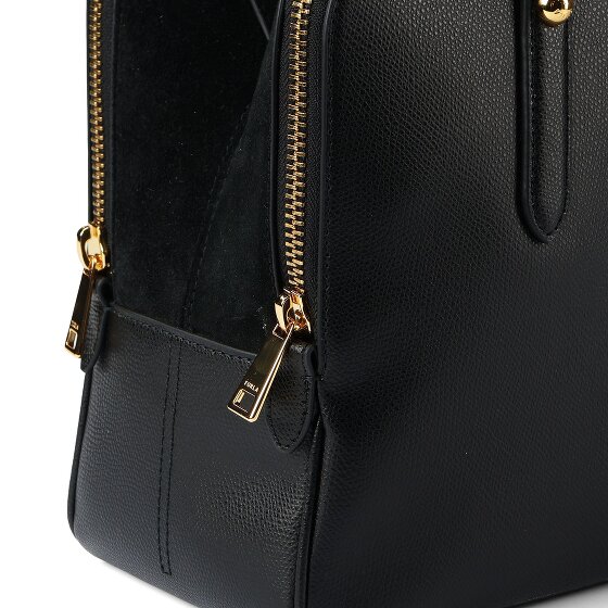 Furla Giulia Sac à bandoulière Cuir 36 cm