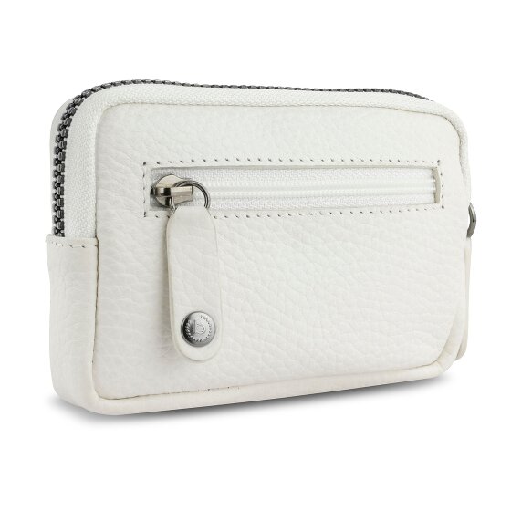 bugatti Elsa Étui à clés Cuir 10.5 cm