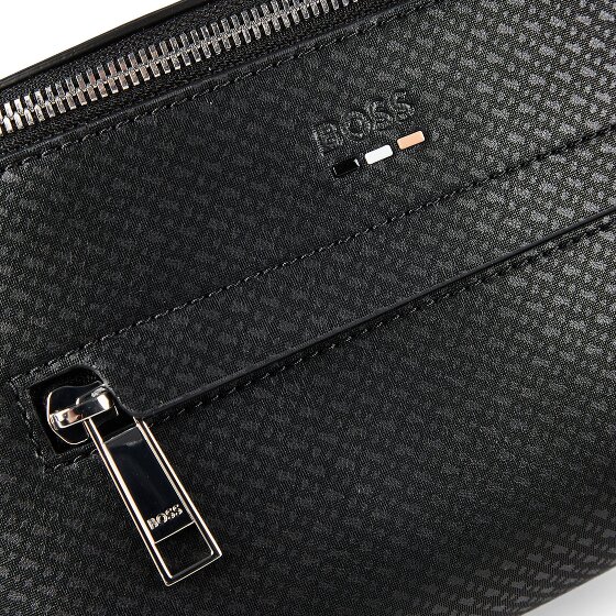 Boss Ray Sac banane 40 cm