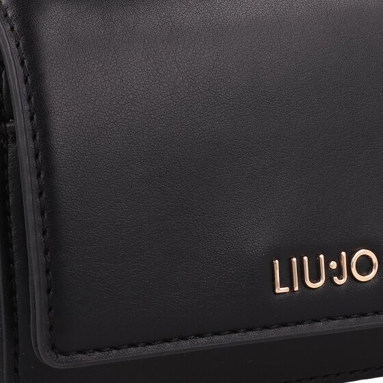 Liu Jo Caliwen Sac à bandoulière S 14 cm