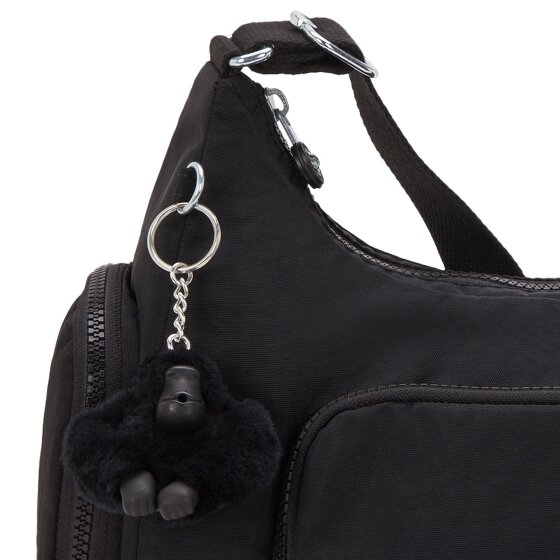 Kipling Gabbina Sac à bandoulière 40 cm