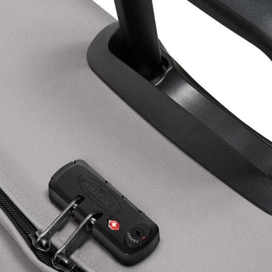 Eastpak Tranverz 2 roulettes Trolley 79 cm