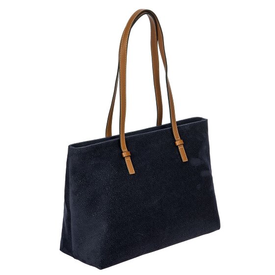 Bric's Life Vittoria Sac à main 32 cm