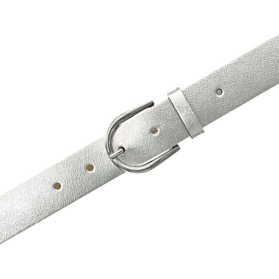 Tamaris Ceinture Cuir