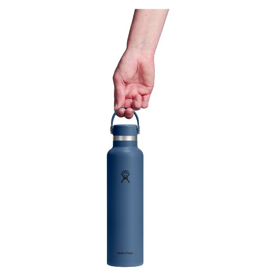 Hydro Flask Hydration Gourde 710 ml