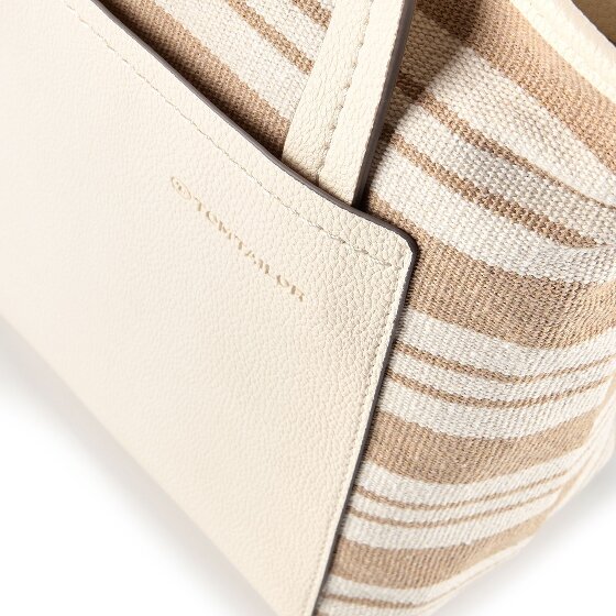 Tom Tailor Elodie Sac de shopper S 26 cm