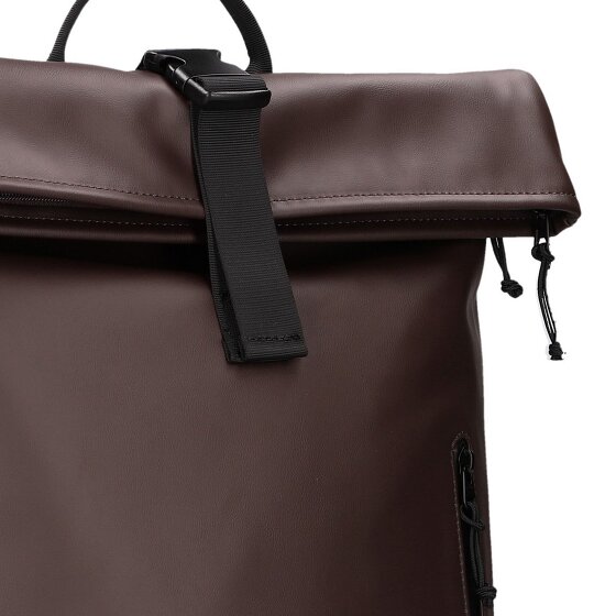 Zwei Cargo Daypack 39 cm Compartiment ordinateur