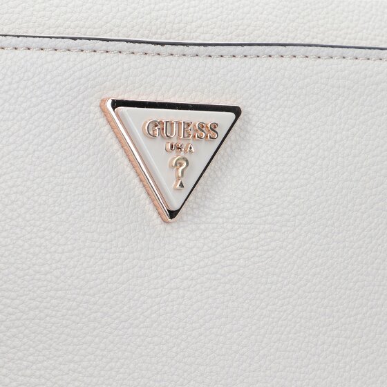 Guess Meridian II Sac à bandoulière 22 cm