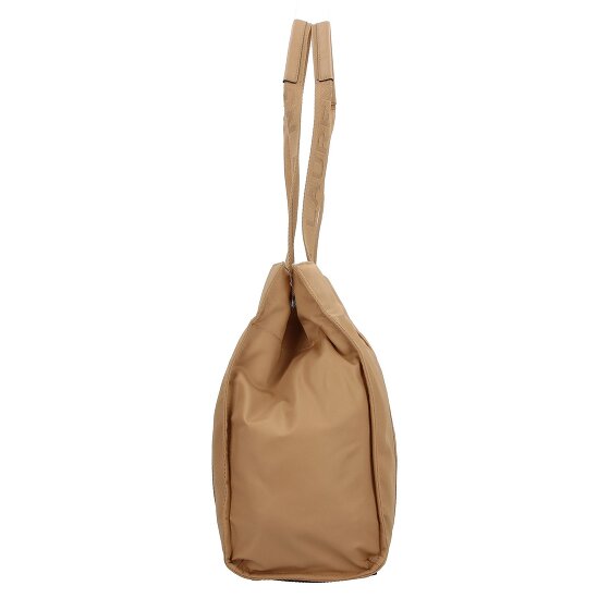 Lauren Ralph Lauren Stevie Sac de shopper 40.5 cm