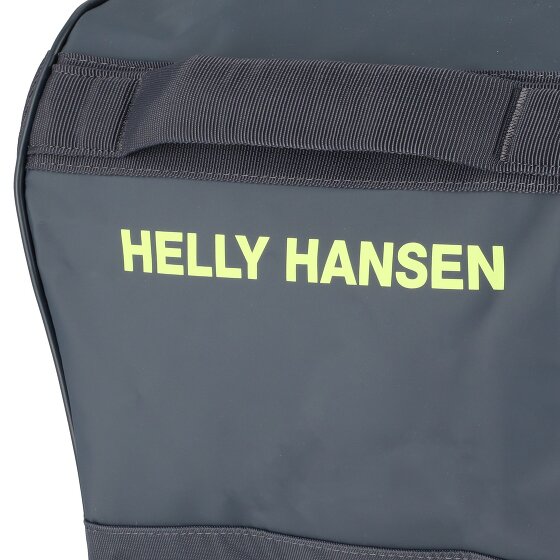 Helly Hansen Scout Duffel M Sac de voyage 60 cm