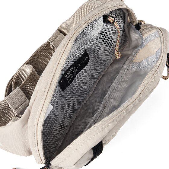 Haglöfs Tight Sac banane 19 cm