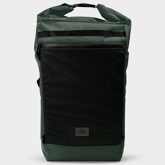 Freibeutler Sac à dos Bente 50 cm pour ordinateur portable