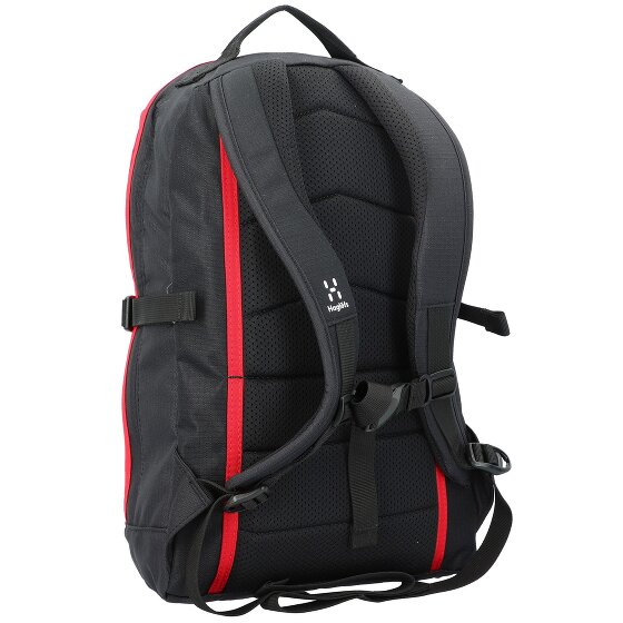 Haglöfs Tight Junior Daypack 38.5 cm Compartiment ordinateur