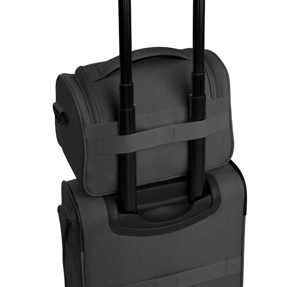 Redolz Essentials 12 Beauty Case 31 cm emboîtable