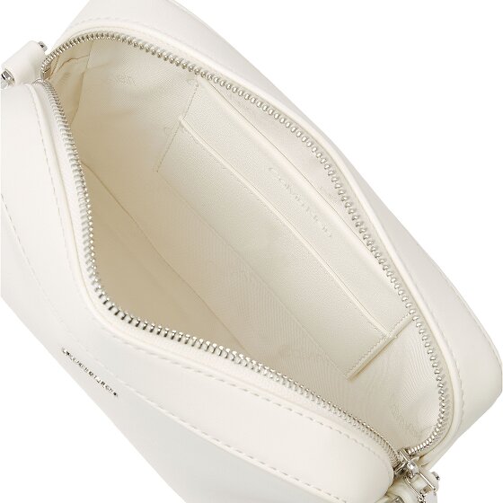 Calvin Klein CK Mixmedia Sac à bandoulière 22 cm