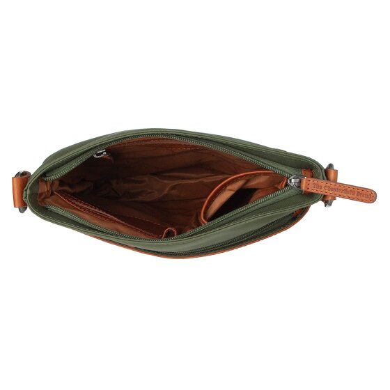 The Chesterfield Brand Fusion Malmo Sac à bandoulière 25.5 cm