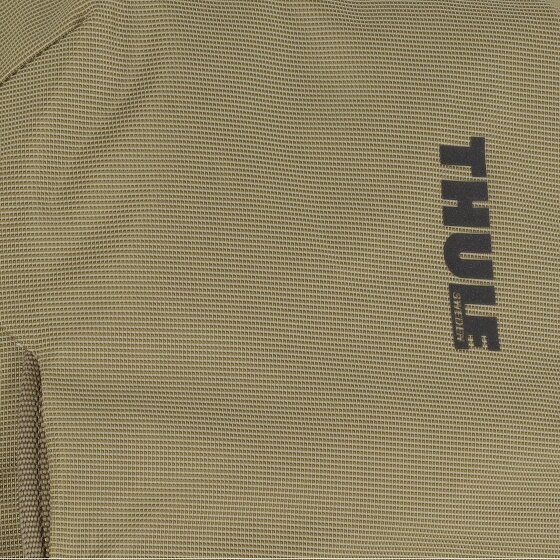Thule Sac à dos AllTrail 4-Season Hiking 50 cm