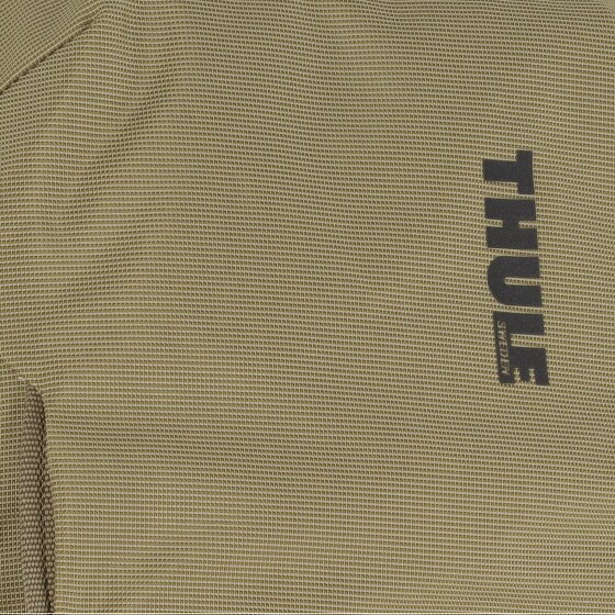 Thule Sac à dos AllTrail 4-Season Hiking 50 cm