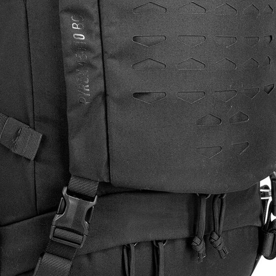 Tatonka Pyrox 45+10 Sac à dos de trekking 65 cm