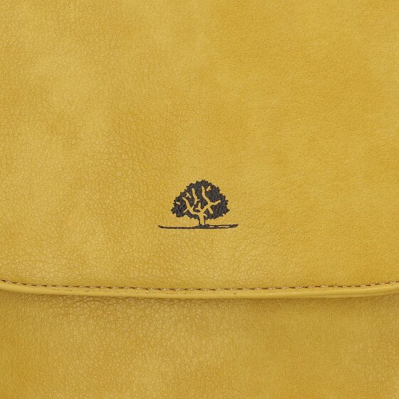 Greenburry Mad'l Dasch Sac à dos de ville 29 cm