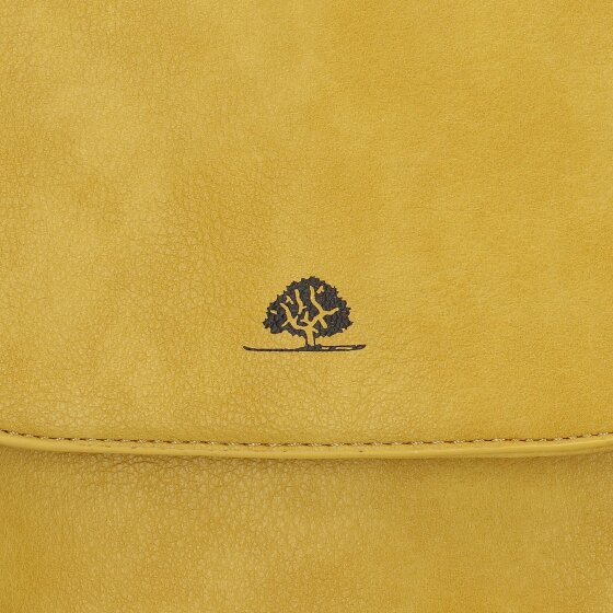 Greenburry Mad'l Dasch Sac à dos de ville 29 cm