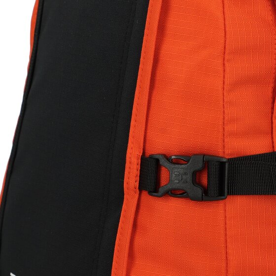 Haglöfs Sac à dos Tight Medium 50 cm