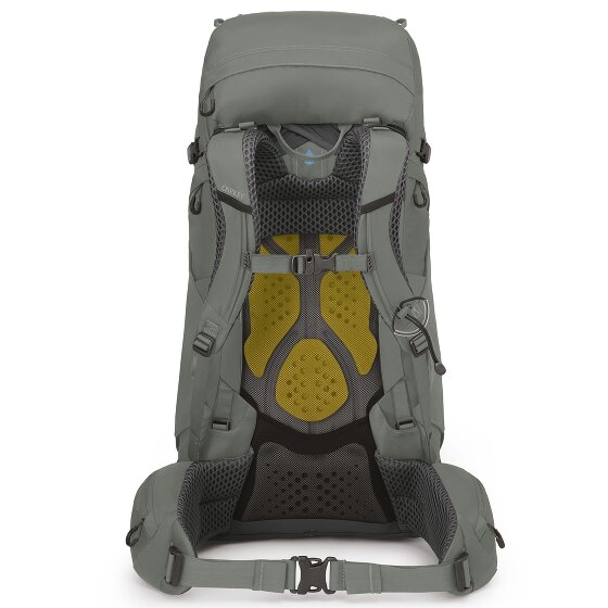 Osprey Kyte 48 Sac à dos de randonnée WM-L 71 cm