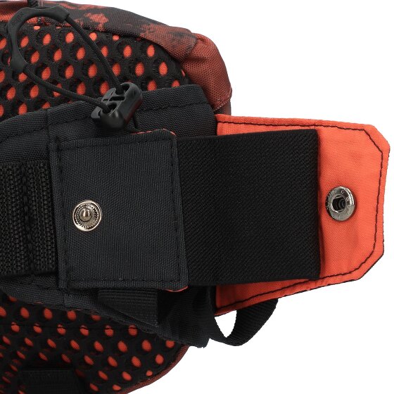 Dakine Hot Laps 1 Sac banane 17 cm