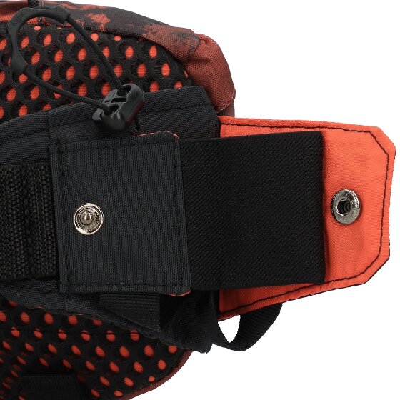 Dakine Hot Laps 1 Sac banane 17 cm