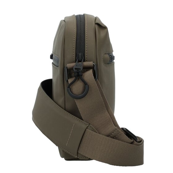 aunts & uncles Japan RE Onga RE Mini sac à bandoulière 17.5 cm