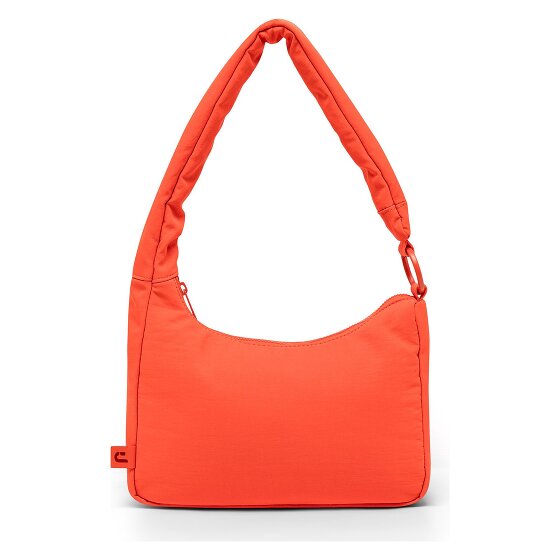 Johnny Urban Isa Sac à bandoulière 24 cm