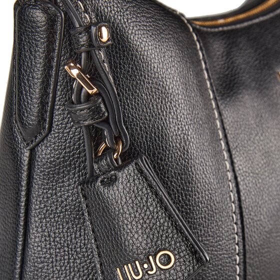 Liu Jo Trepida Sac à bandoulière M 39 cm