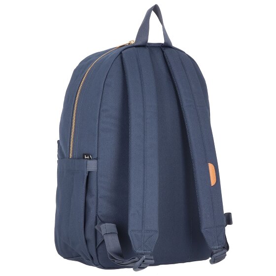 Herschel Settlement Daypack 45 cm Compartiment ordinateur