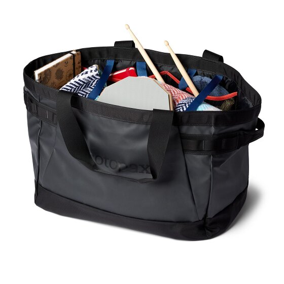 Cotopaxi Allpa 60 L Sac de shopper 51 cm