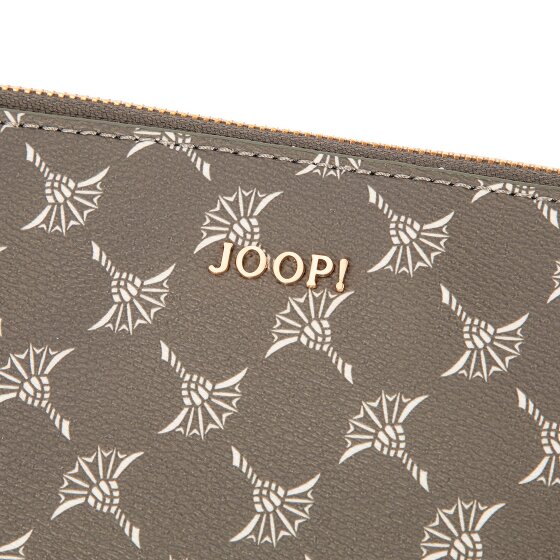 Joop! Cortina 1.0 Jasmina Sac à bandoulière 24 cm