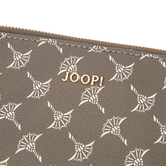 Joop! Cortina 1.0 Jasmina Sac à bandoulière 24 cm