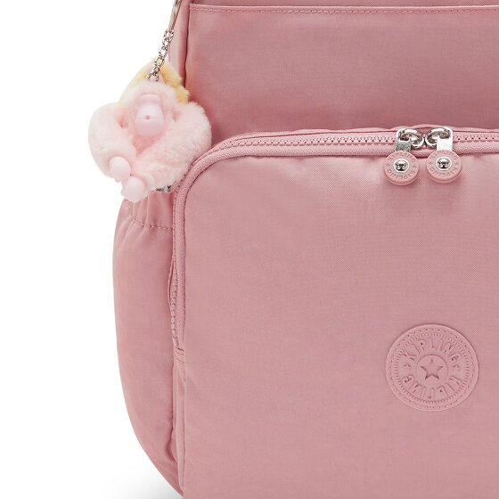 Kipling Basic Maisie Sac à dos à langer 40 cm