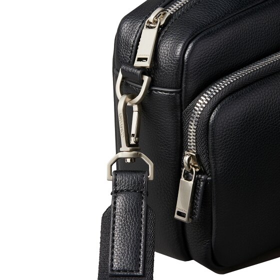 Calvin Klein Raised Sac à bandoulière 26 cm