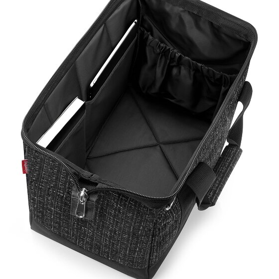 reisenthel Allrounder M Weekender Sac de voyage 40 cm