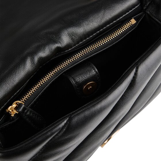 PINKO Love Mini Sac à bandoulière 22 cm