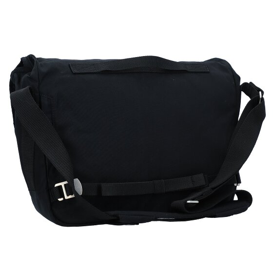 Fjällräven Greenland Messenger 38 cm compartiment pour ordinateur portable