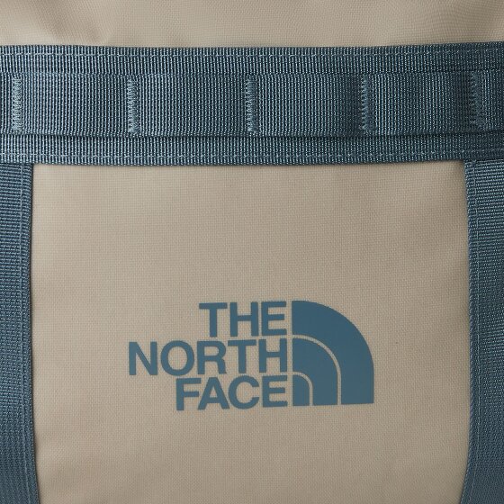 The North Face Base Camp Sac à dos de randonnée 47 cm