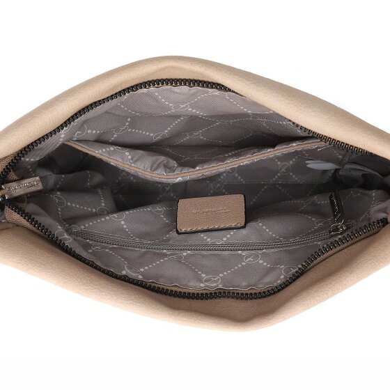 Tamaris Nele Sac à bandoulière 29 cm