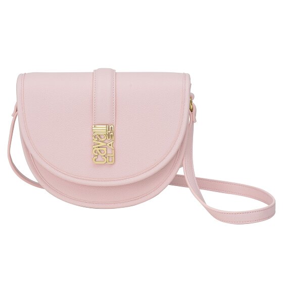 Cavalli Class Marina Sac à bandoulière 22.5 cm