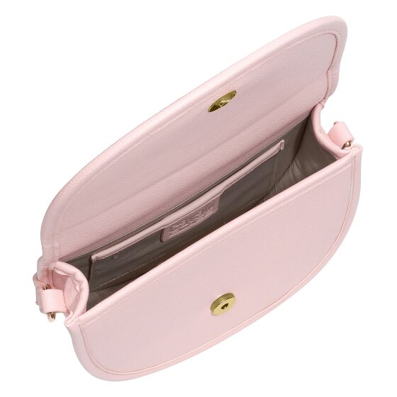 Cavalli Class Marina Sac à bandoulière 22.5 cm