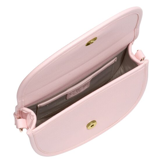 Cavalli Class Marina Sac à bandoulière 22.5 cm